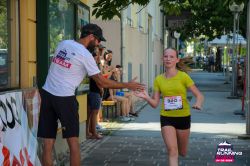 2024-08-24 KTRE 2024 -123712-DSC_0261-2